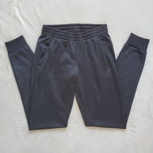Adidas climawarm pants❗